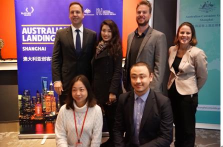 1491367920527065090.jpg 360截图20170405125137197.jpg