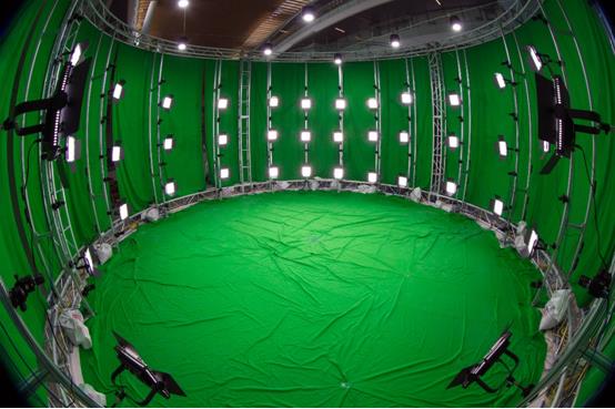 1491370548046094702.jpg 360截图20170405125337486.jpg