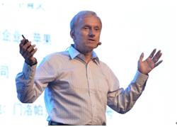 1491985918468026622.jpg 360截图20170412163135473.jpg