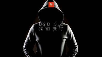 js.png