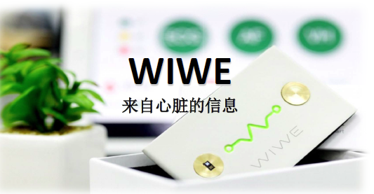 1510220671273019697.png a1.png