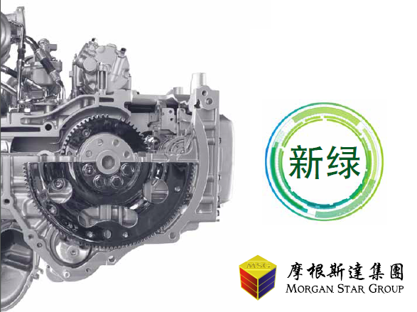 1510220702349063837.png a2.png