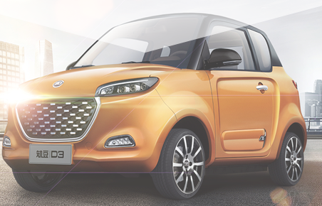 1523947461568091597.png 图片2.png