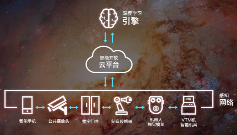 1523948354763058656.png 图片2.png