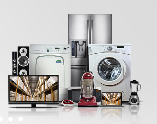 1523949488074036877.png 图片17.png