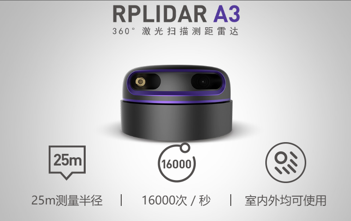 1523949558882069857.png 图片18.png