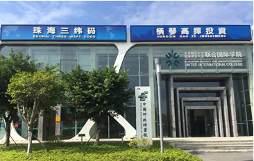 图片35.png