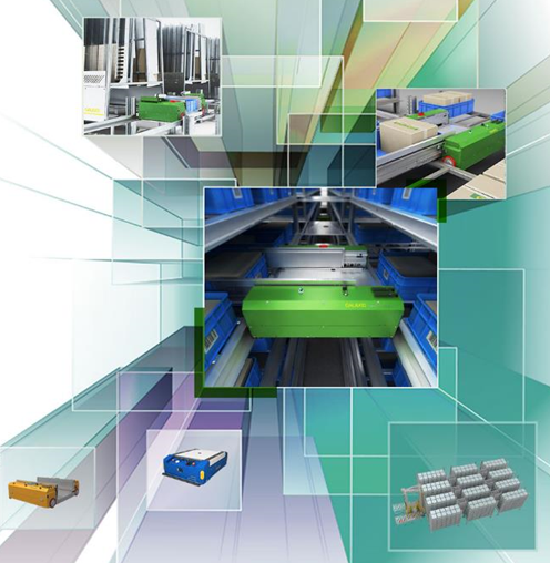 1523951426861085854.png 图片50.png