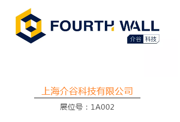 QQ图片20190320145041.png