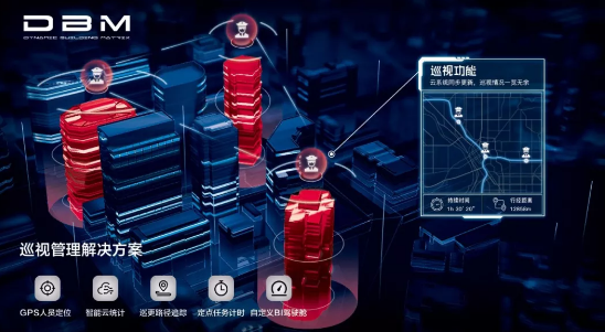 QQ图片20190320145119.png