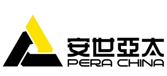 目前,安世亚太致力于工业软件开发,先进设计与制造体系研究和智慧工业