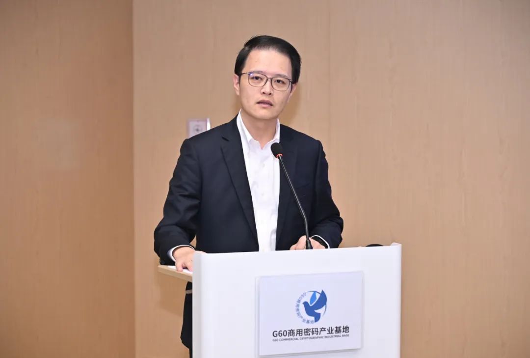 微信图片_20241122135743.jpg