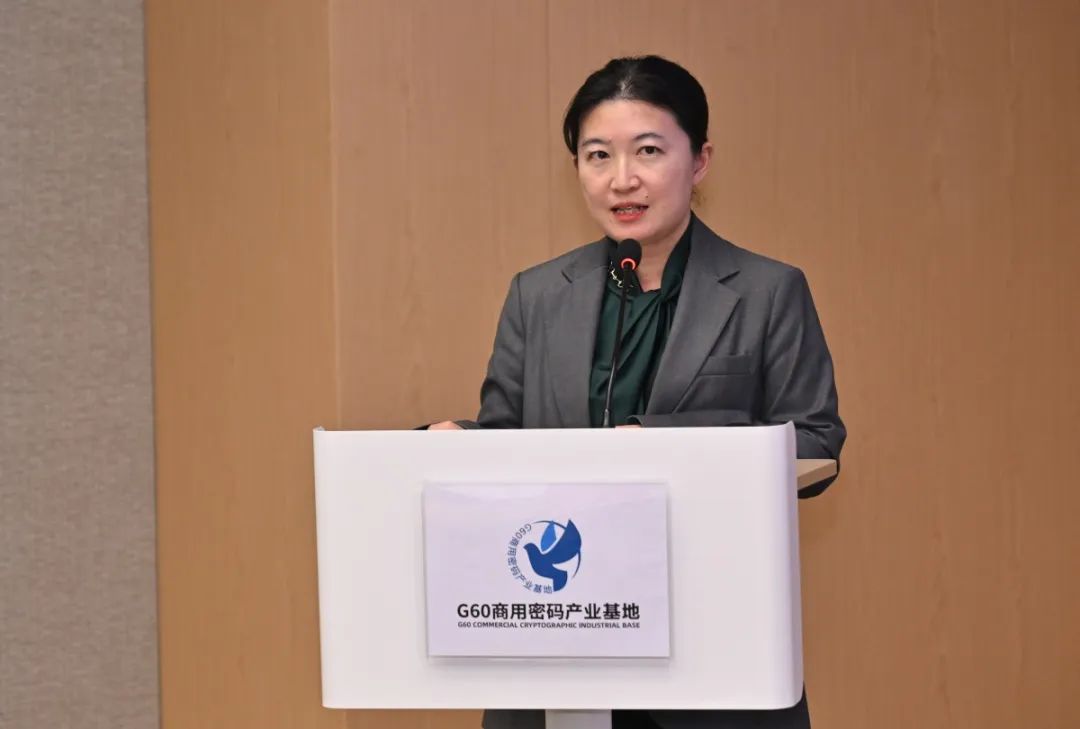 微信图片_20241122135809.jpg
