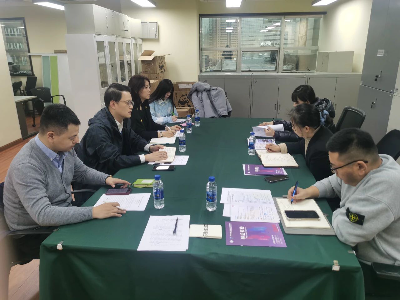 微信图片_20250306185240.jpg