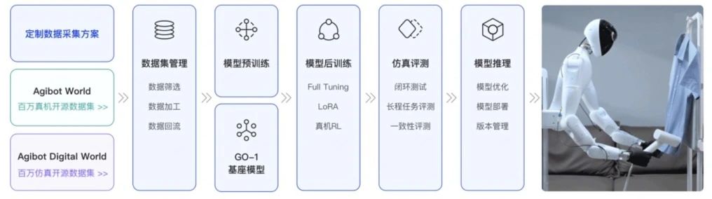 微信图片_20250516135307.jpg