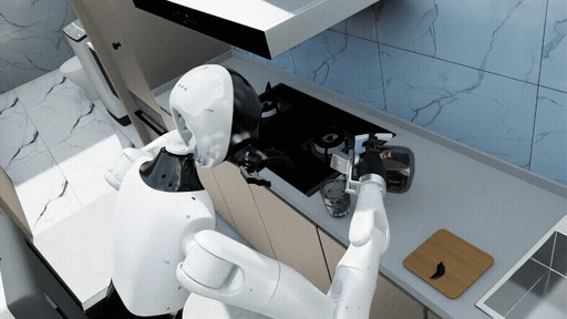微信图片_20250516135333.gif
