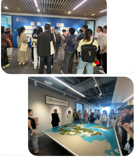 微信图片_20250530143124.png