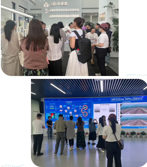 微信图片_20250530143202.png