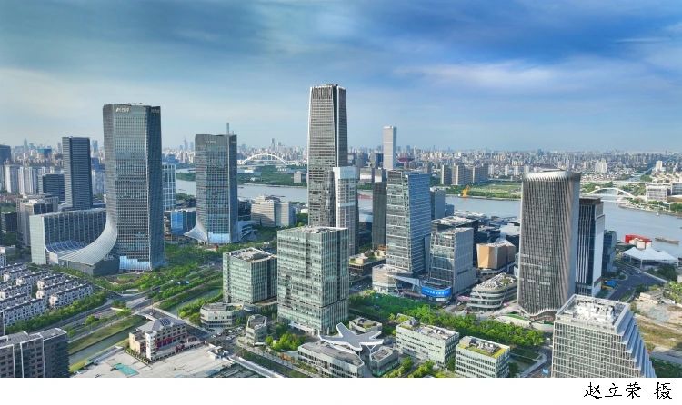微信图片_20250711133714.jpg