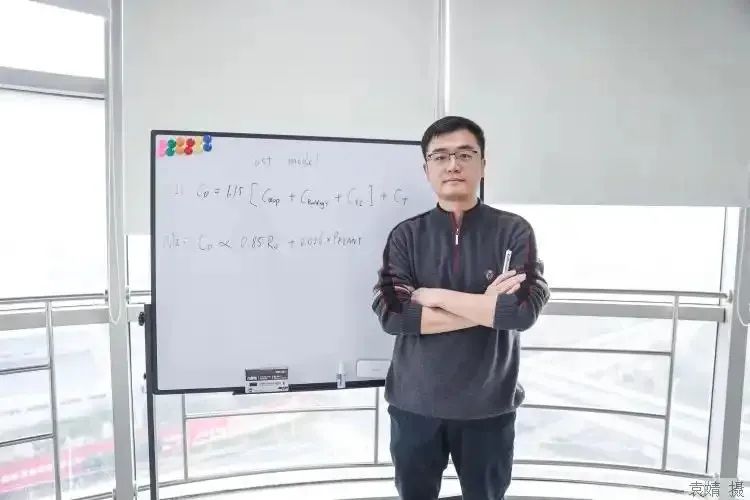 1752804714175034981.jpg
