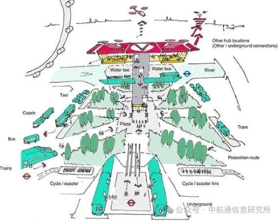 微信图片_20250725093713.png