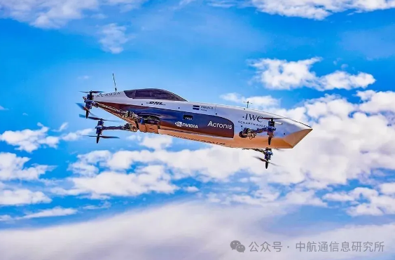 微信图片_20250725093747.png