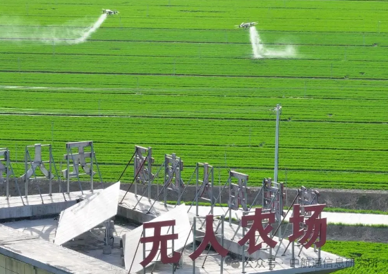 微信图片_20250725093856.png
