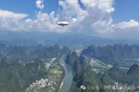 微信图片_20250725093927.png