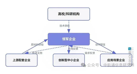 微信图片_20250725094139.png