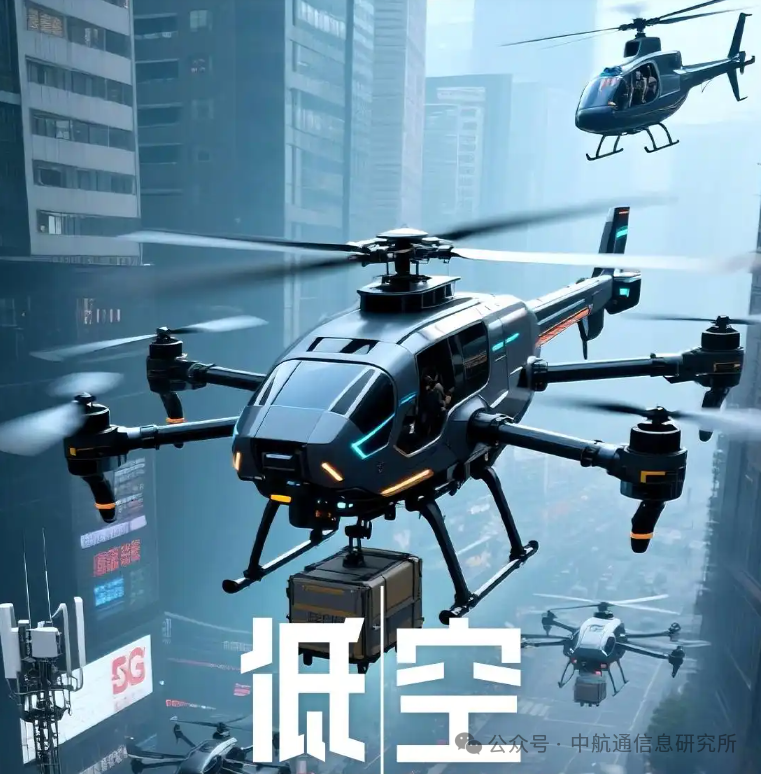 微信图片_20250725094203.png