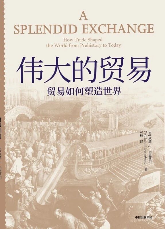 1761112271936025809.jpg 757fba0cbd7f834d397190aa22095850.jpg