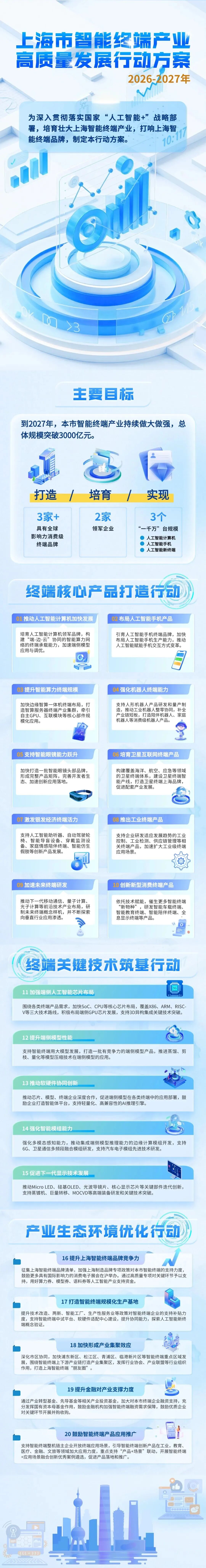 1761277138647083520.jpg 5731d83c1404cc412d177cea2f166be2.jpg